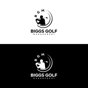 Logo Design by healer1617 for this project | Design: #36576489