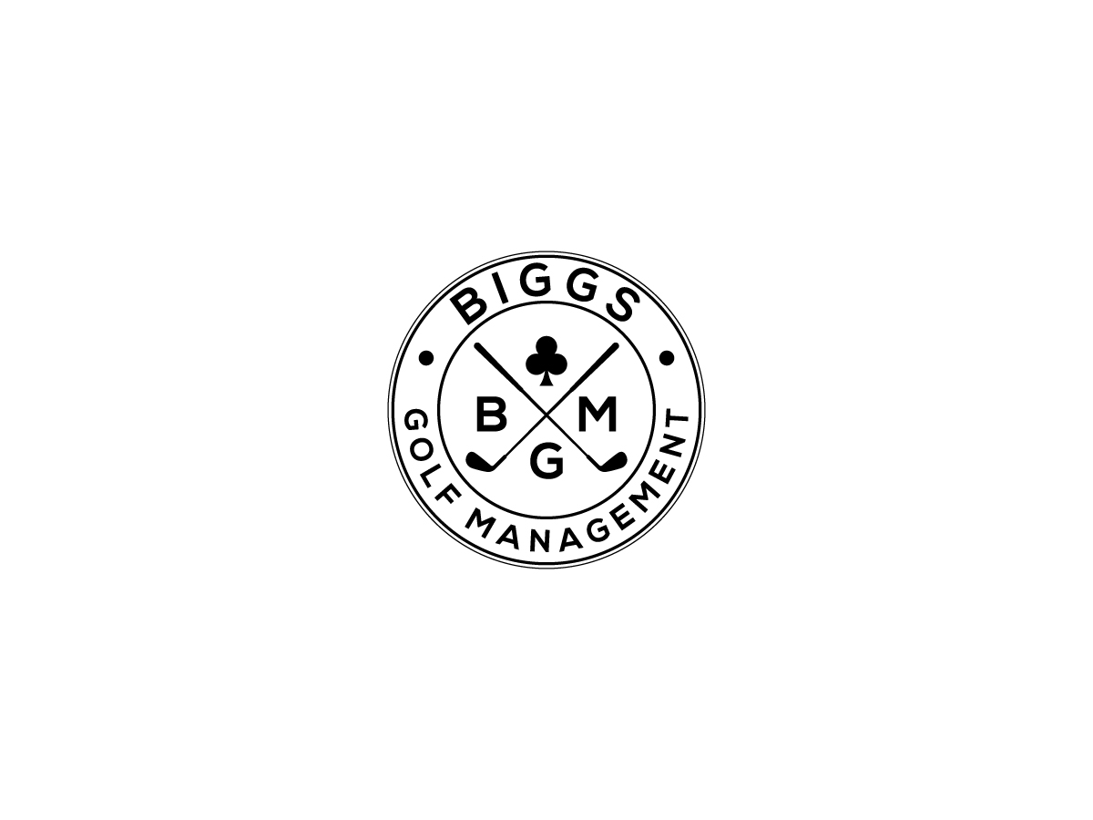 Logo Design by bandisign for this project | Design #36589845