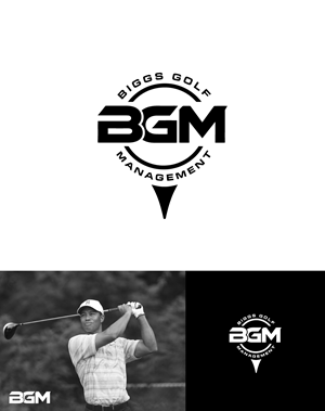 Logo Design by apik. for this project | Design: #36579213