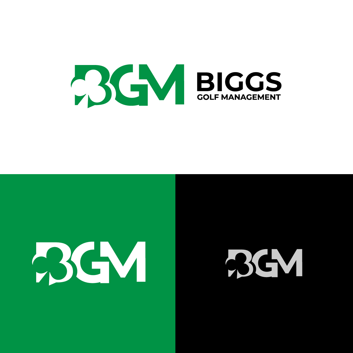 Logo Design by dianagargaritza for this project | Design #36579016