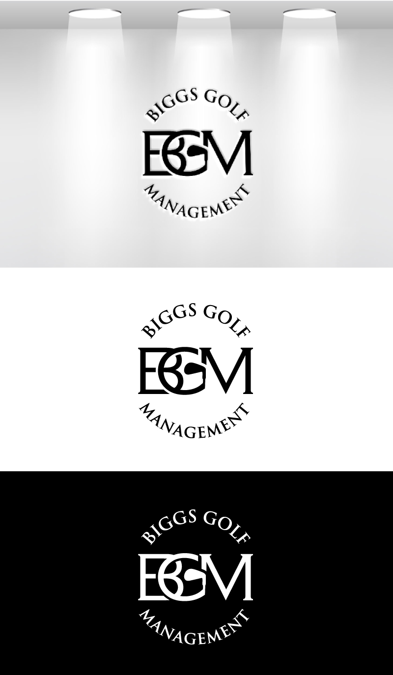 Diseño de Logo por VisionCraft™ para este proyecto | Diseño #36578048