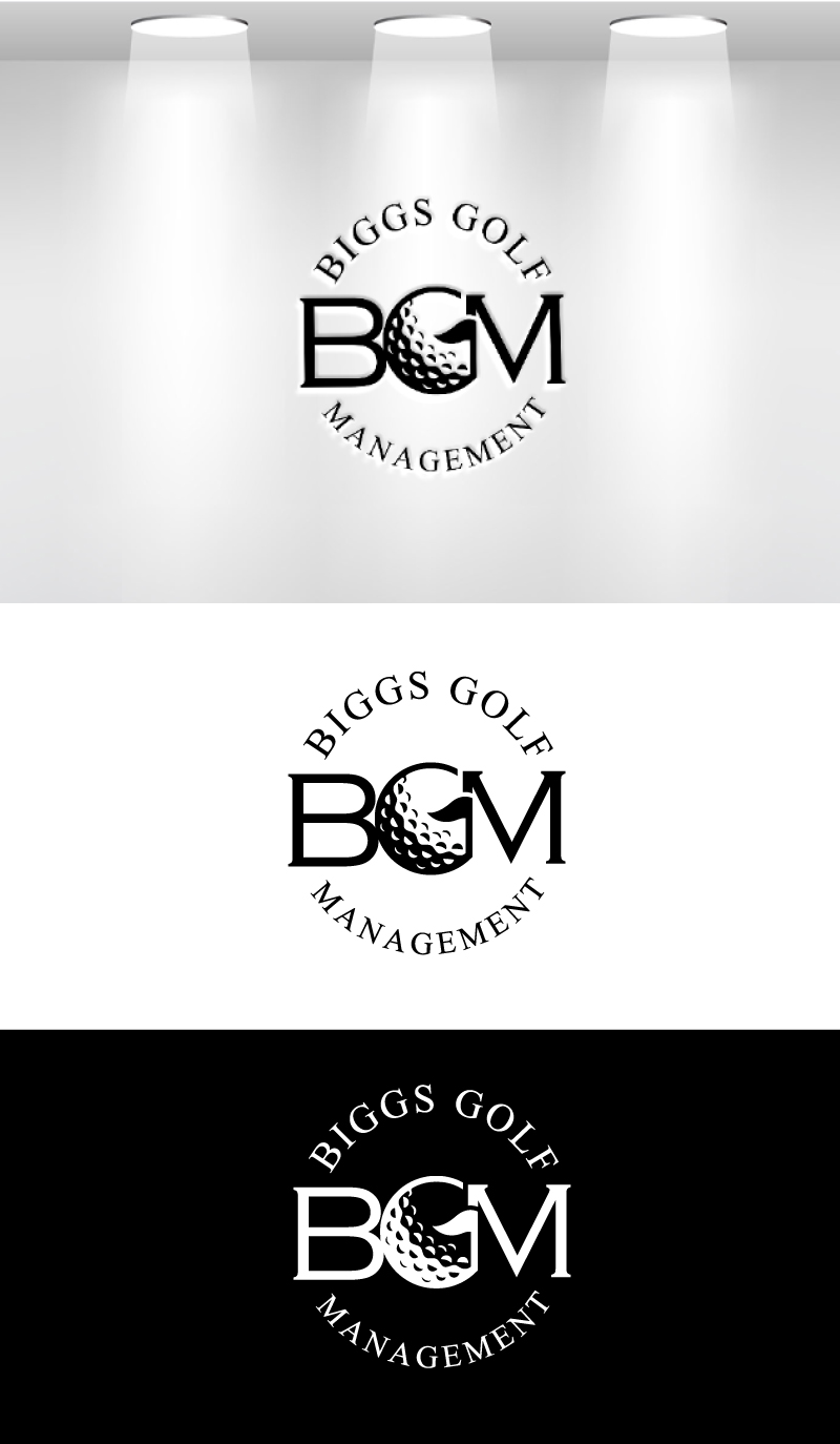 Diseño de Logo por VisionCraft™ para este proyecto | Diseño #36578049