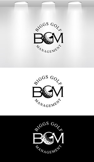 Design de Logo par VisionCraft™ pour ce projet | Design : #36578049