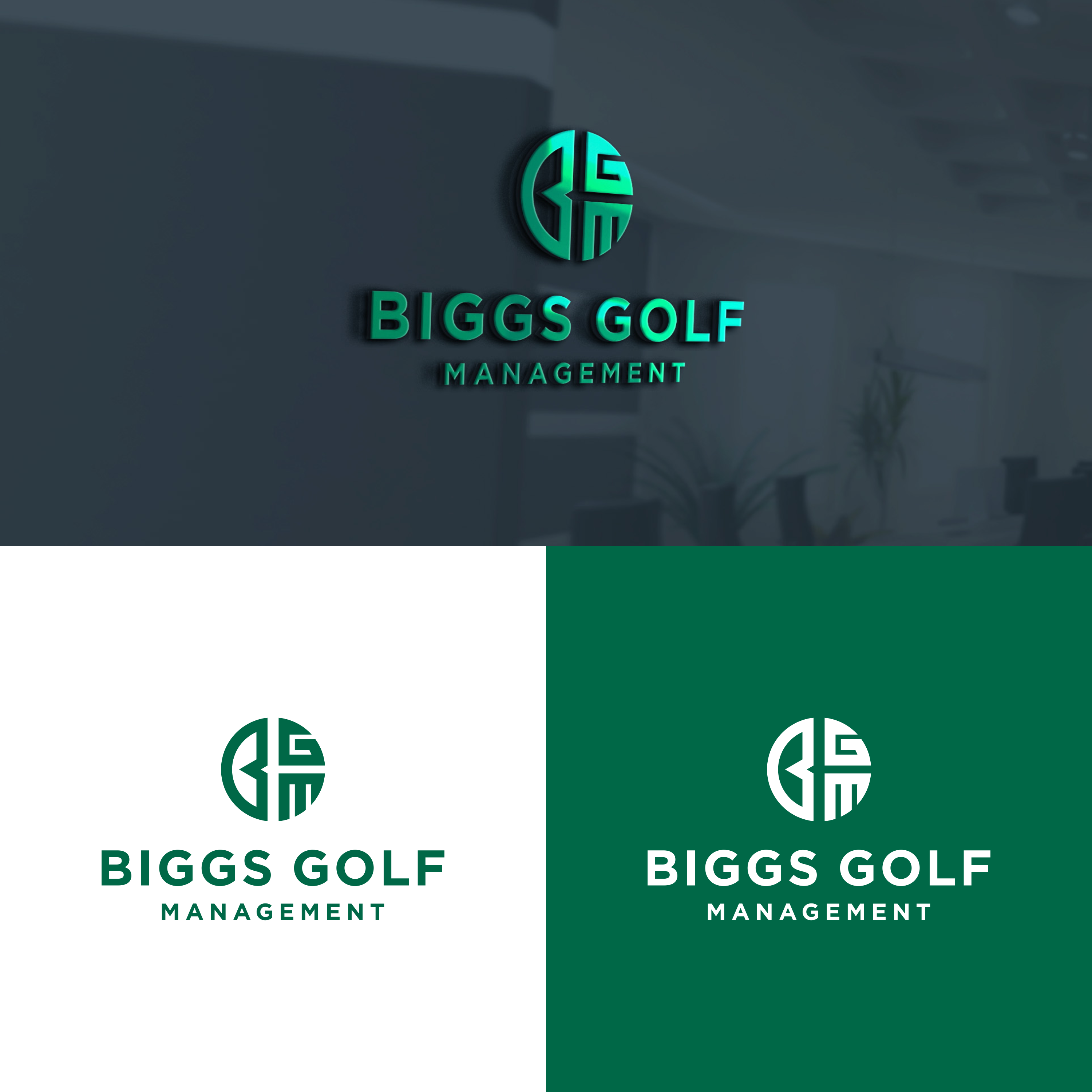 Diseño de Logo por syad666 para este proyecto | Diseño #36576713