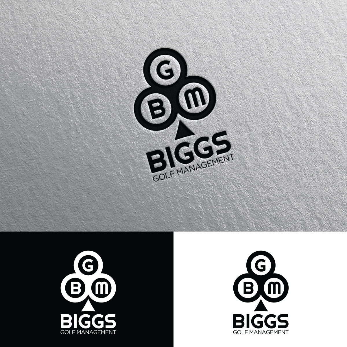 Diseño de Logo por Alex Henry para este proyecto | Diseño #36577900