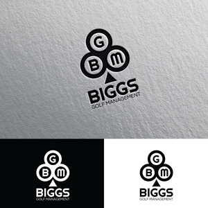 Design de Logo par Alex Henry pour ce projet | Design : #36577900