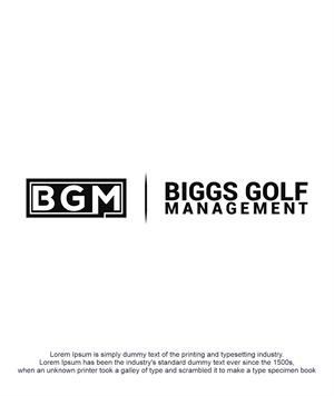 Logo Design by Abigaill_design for this project | Design: #36582306