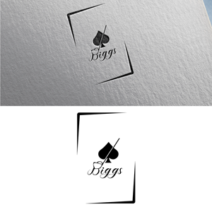 Logo Design by ctoon 2024 for this project | Design: #36610990