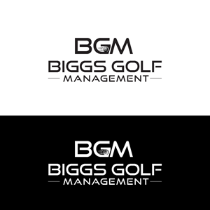 Design de Logo par Noor Ezz pour ce projet | Design : #36611258