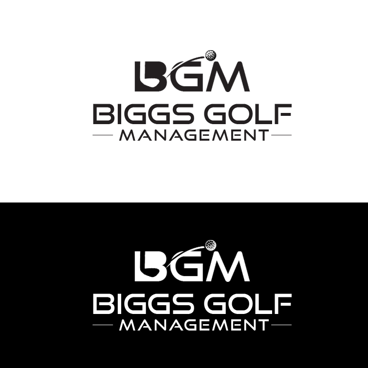 Diseño de Logo por Noor Ezz para este proyecto | Diseño #36611259