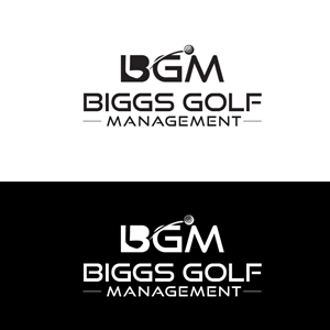 Design de Logo par Noor Ezz pour ce projet | Design : #36611259