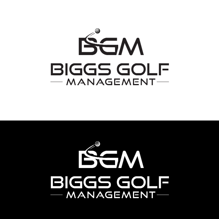 Diseño de Logo por Noor Ezz para este proyecto | Diseño #36611260