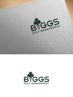 Logo Design by Olivia Marie Smith for this project | Design: #36602734