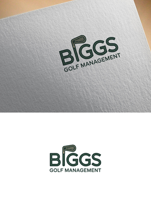 Logo Design by Olivia Marie Smith for this project | Design: #36602735