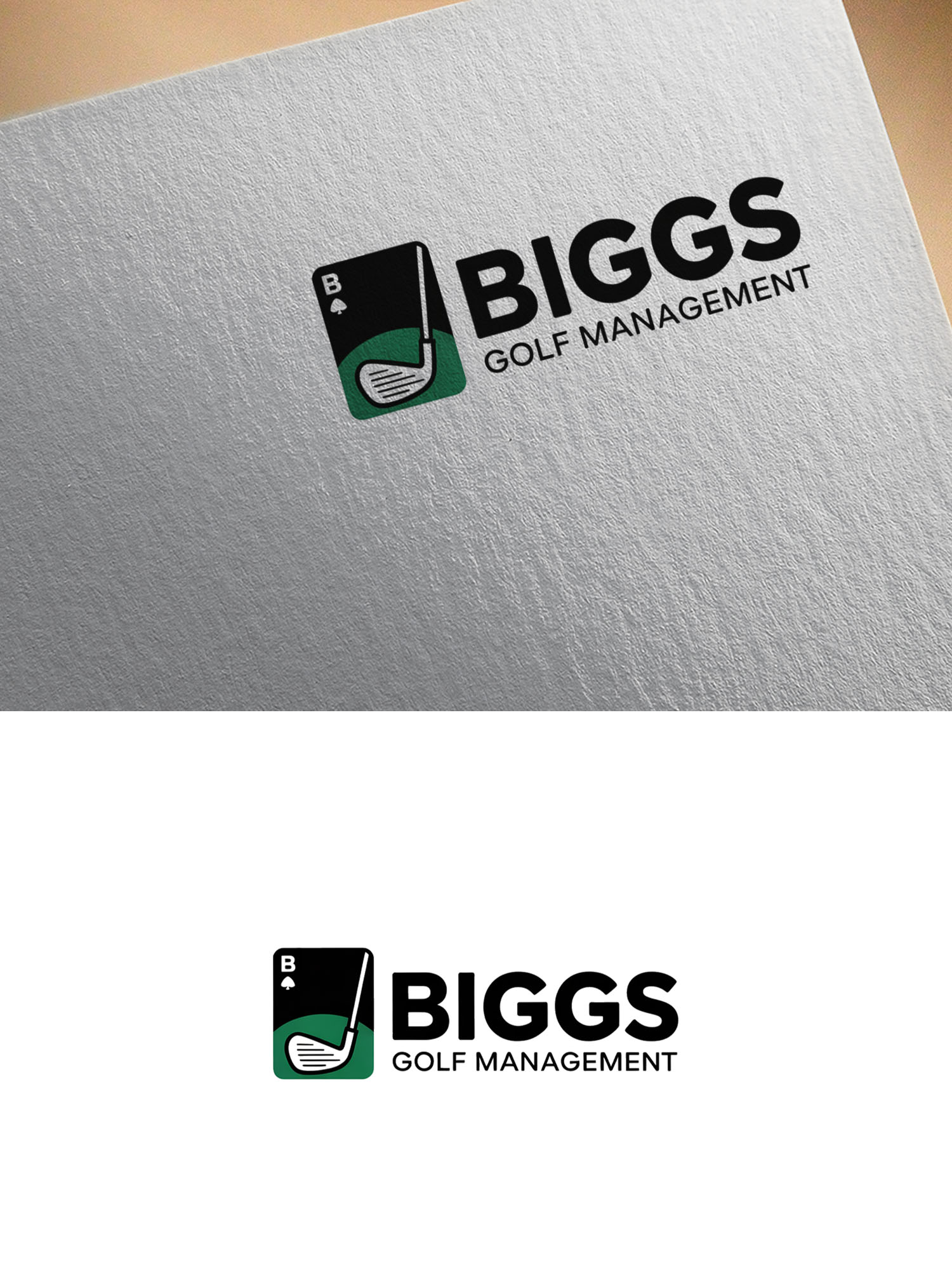 Logo Design by Olivia Marie Smith for this project | Design #36602737