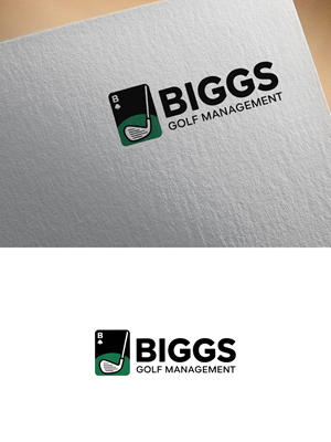 Logo Design by Olivia Marie Smith for this project | Design: #36602737