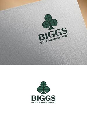 Logo Design by Olivia Marie Smith for this project | Design: #36602738