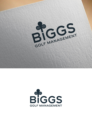 Logo Design by Olivia Marie Smith for this project | Design: #36602739