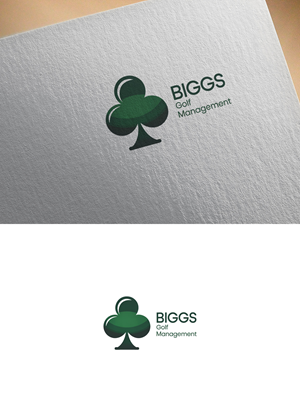 Logo Design by Olivia Marie Smith for this project | Design: #36602740