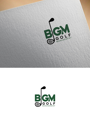 Logo Design by Olivia Marie Smith for this project | Design: #36602743