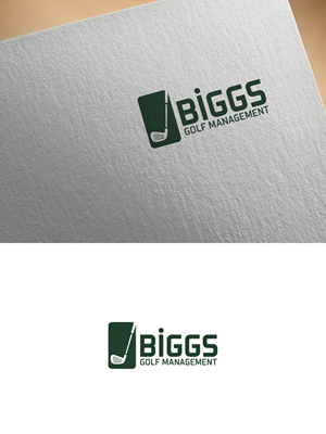 Logo Design by Olivia Marie Smith for this project | Design: #36602744