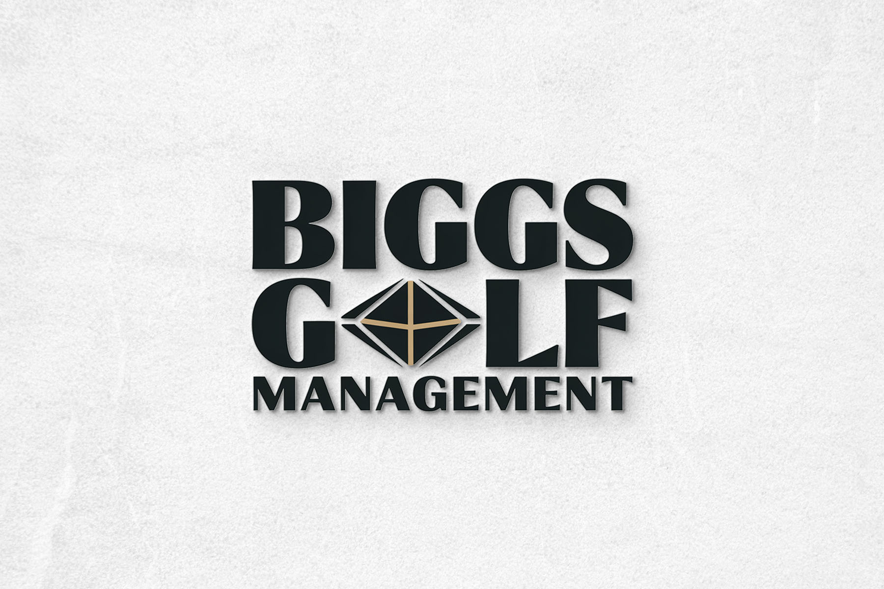 Logo Design by Majesty Design  for this project | Design #36602747