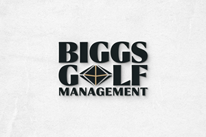 Logo Design by Majesty Design  for this project | Design: #36602747