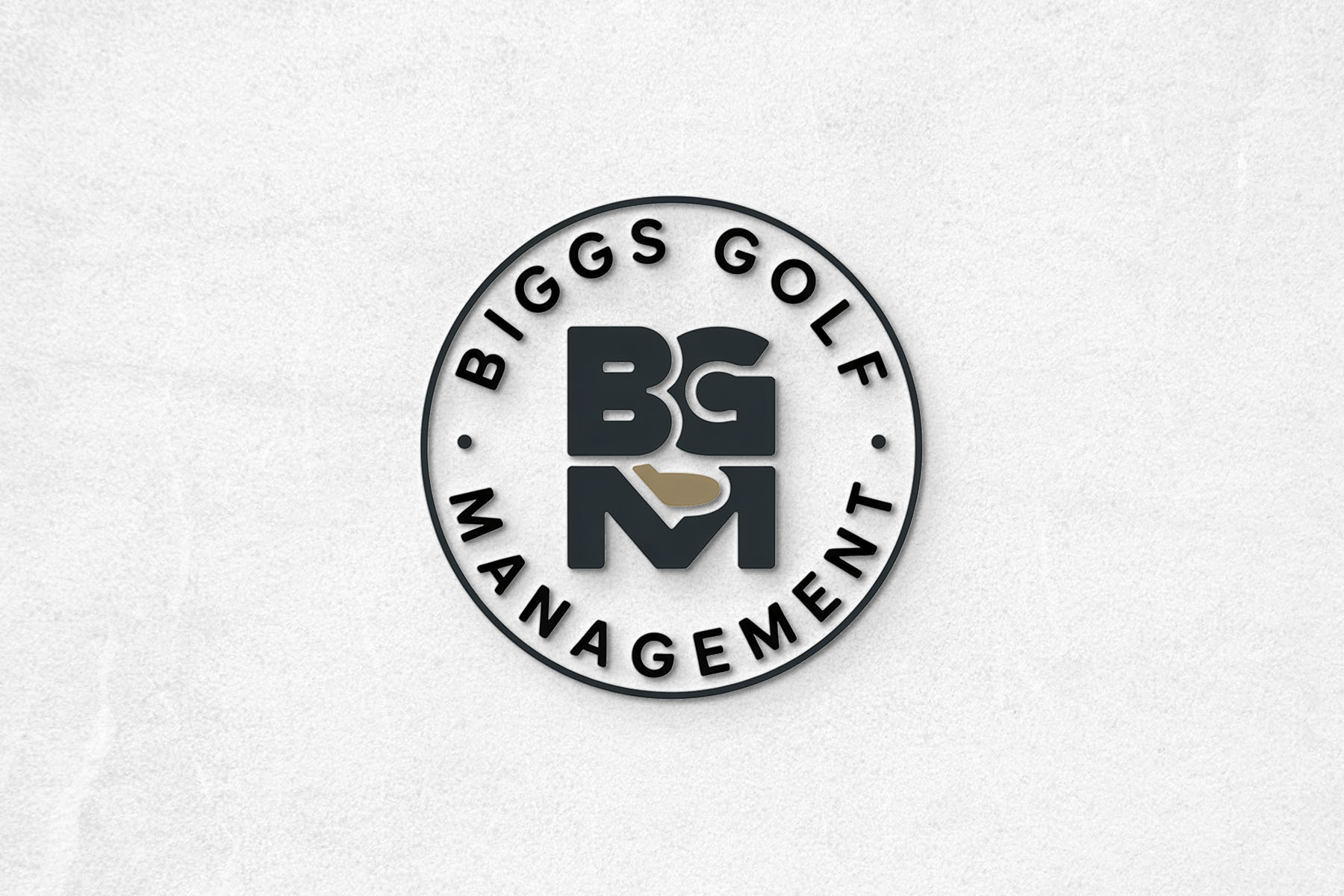 Logo Design by Majesty Design  for this project | Design #36602748