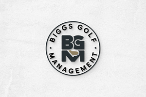 Logo Design by Majesty Design  for this project | Design: #36602748