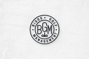 Logo Design by Majesty Design  for this project | Design: #36602752