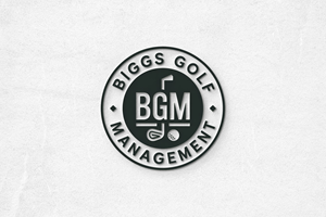 Logo Design by Majesty Design  for this project | Design: #36602754