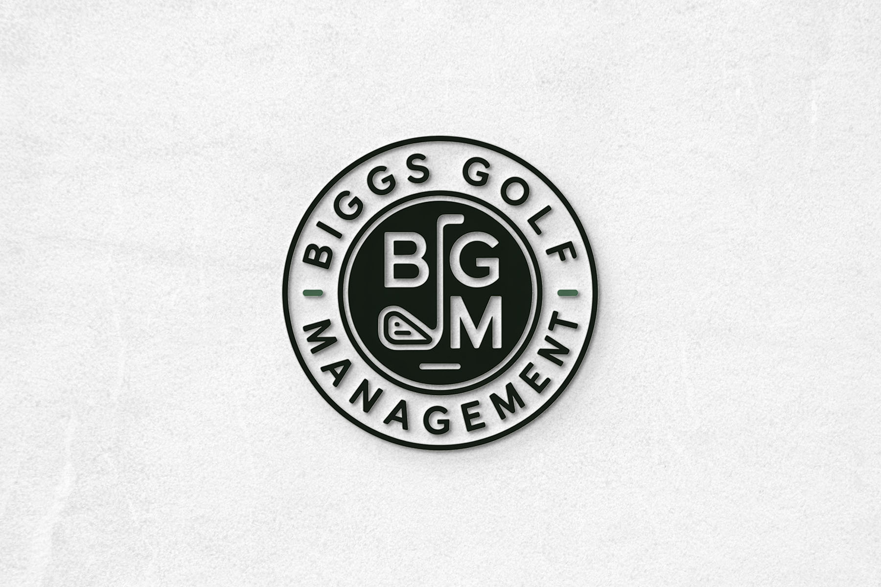 Logo Design by Majesty Design  for this project | Design #36602756