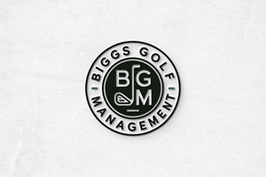 Logo Design by Majesty Design  for this project | Design: #36602756