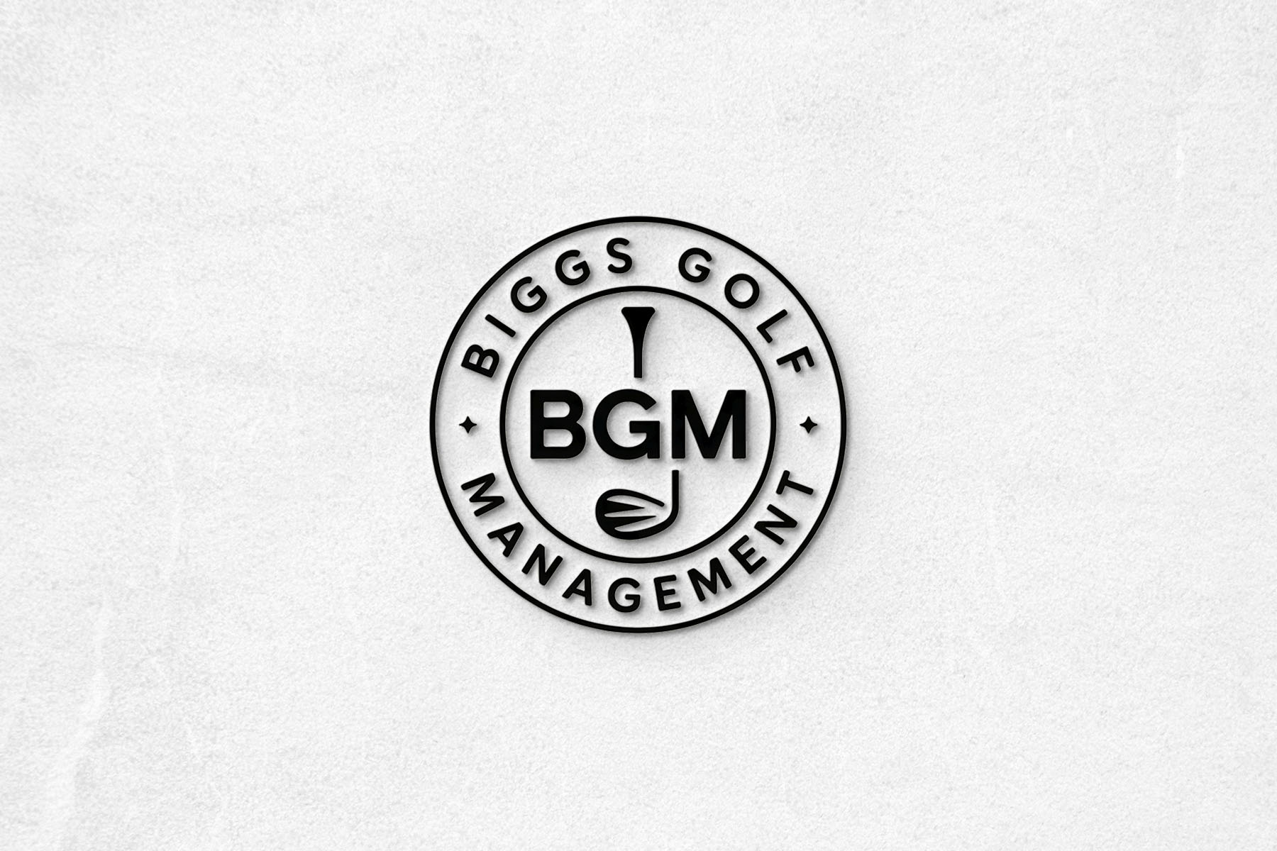 Logo Design by Majesty Design  for this project | Design #36602757