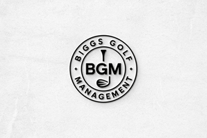 Logo Design by Majesty Design  for this project | Design: #36602757