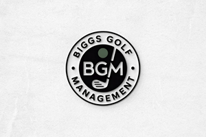 Logo Design by Majesty Design  for this project | Design: #36602758