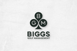 Logo Design by Majesty Design  for this project | Design: #36602760