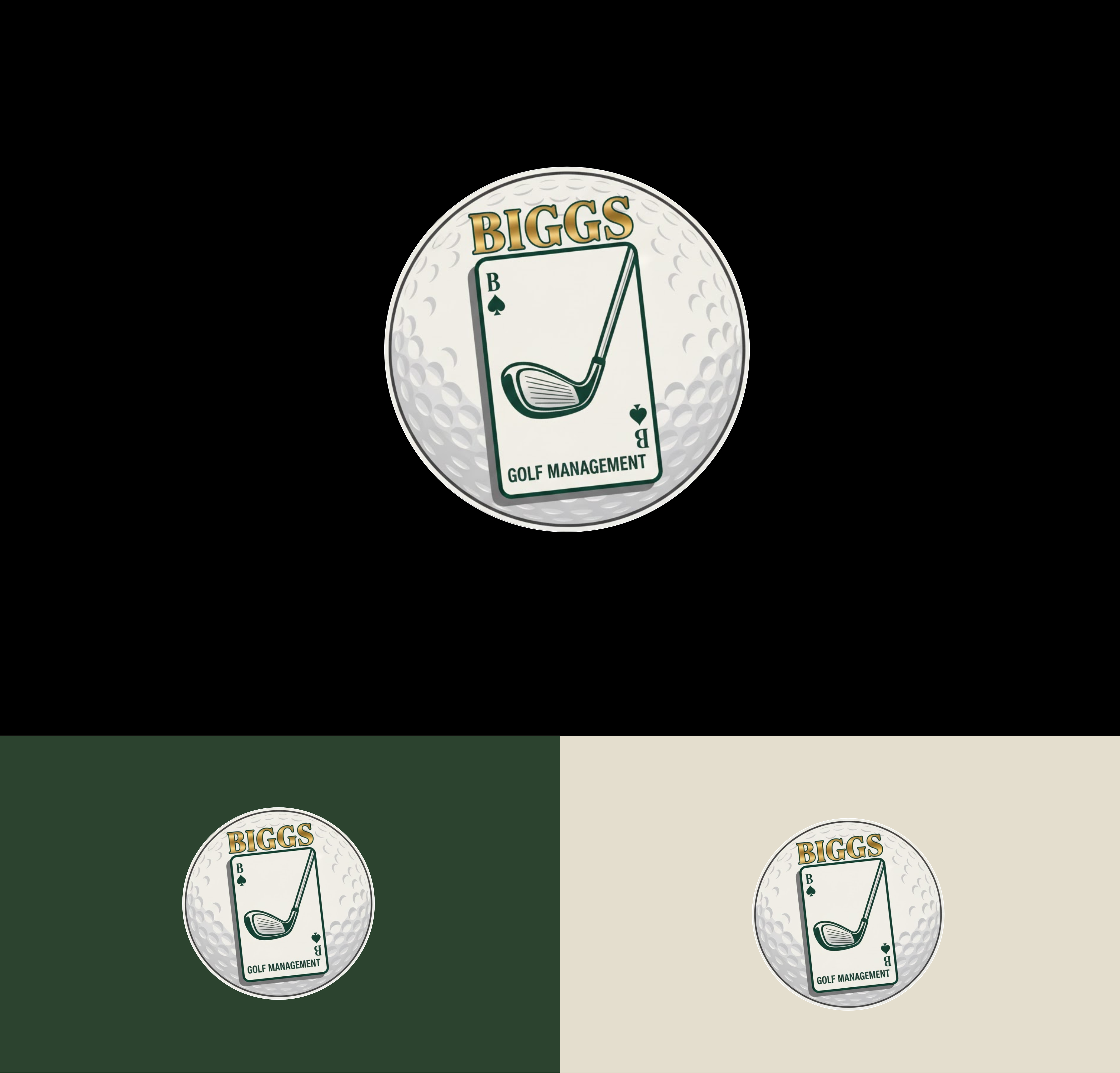 Logo Design by NovaCriação for this project | Design #36598158