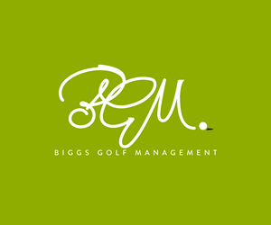 Logo Design by guinnessdraught for this project | Design: #36590794