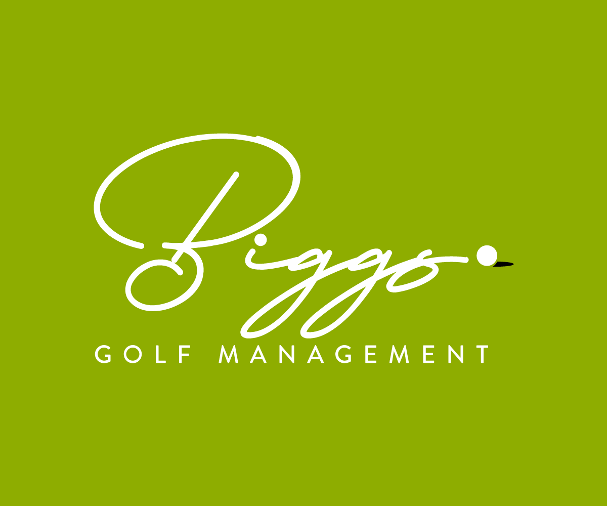 Logo Design by guinnessdraught for this project | Design #36590795