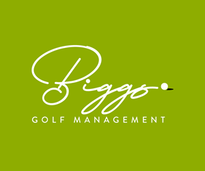 Logo Design by guinnessdraught for this project | Design: #36590795