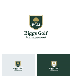 Design de Logo par Afsana_Hoque pour ce projet | Design #36581649