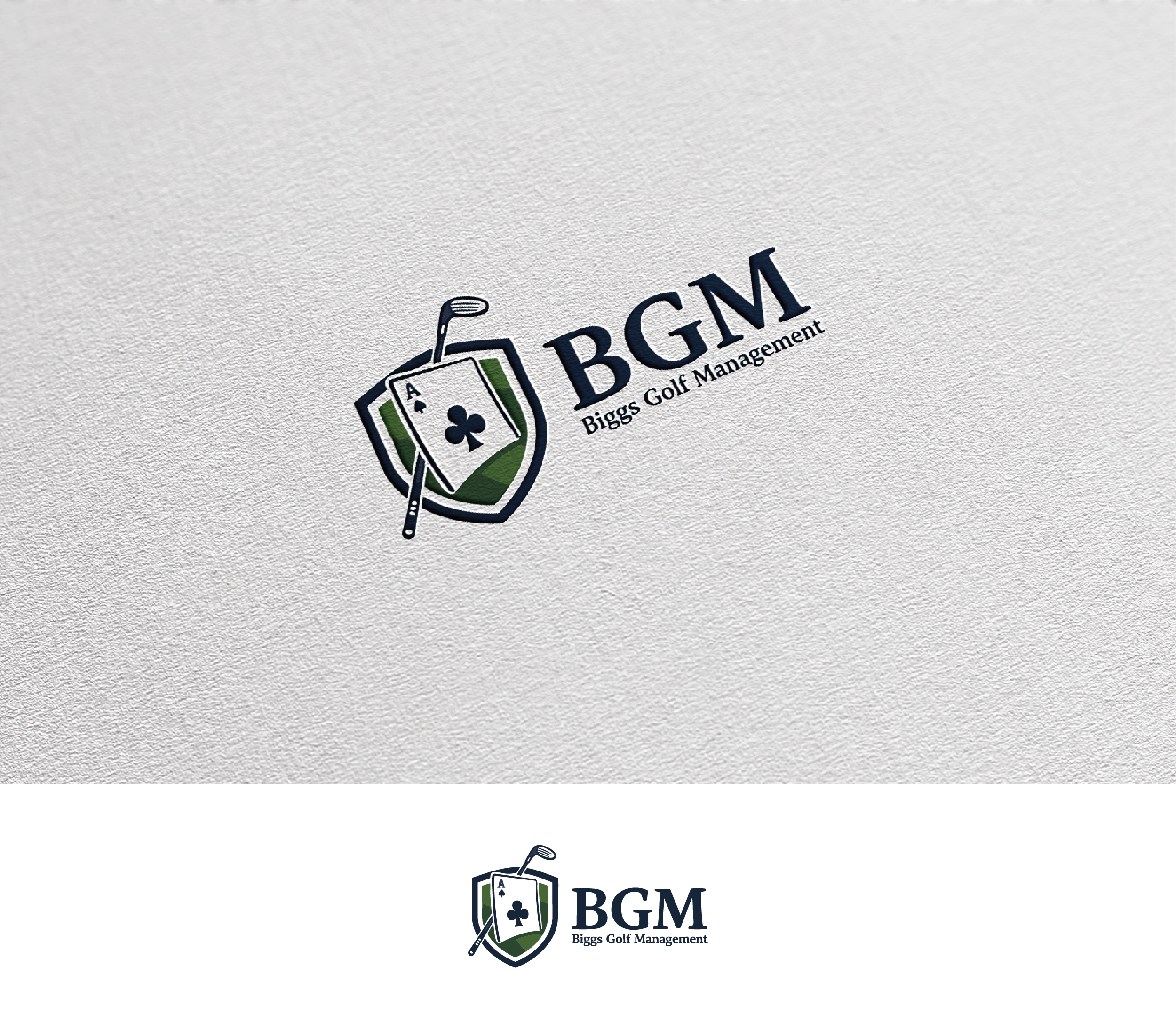 Logo Design by Afsana_Hoque for this project | Design #36581650