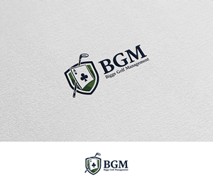 Logo Design by Afsana_Hoque for this project | Design: #36581650