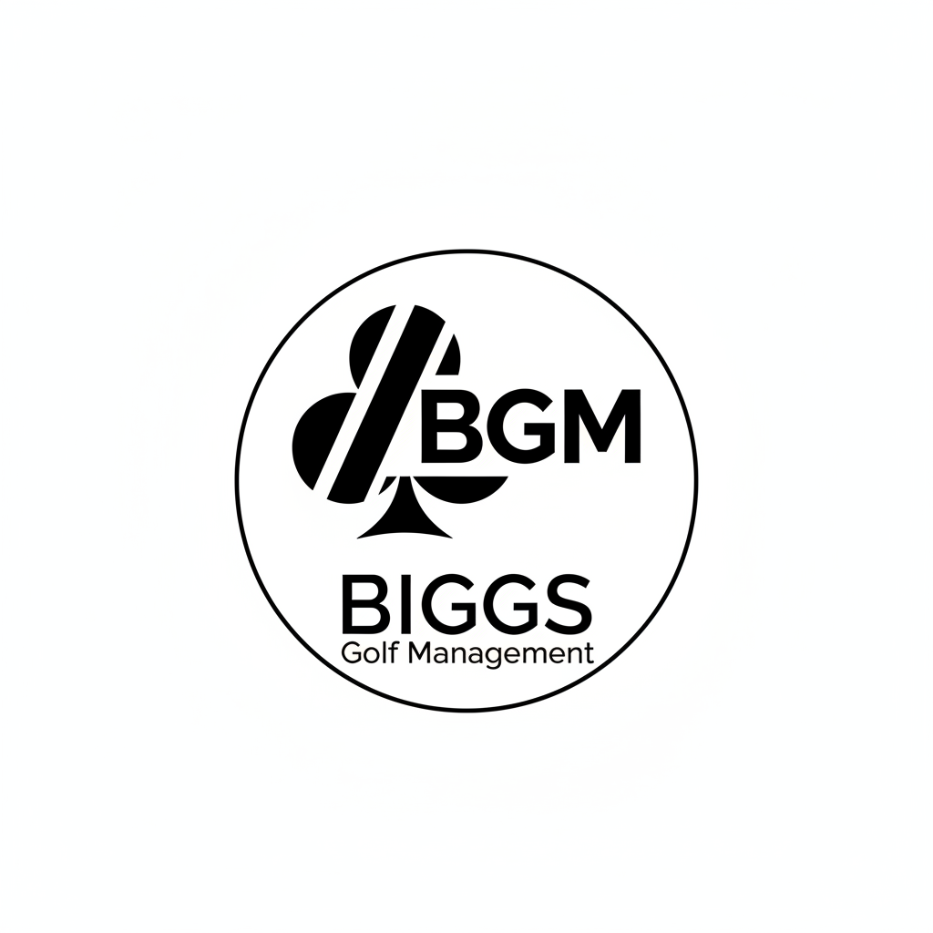 Logo Design by Taha_01 for this project | Design #36604460