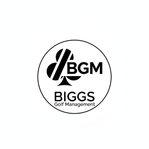 Design de Logo par Taha_01 pour ce projet | Design #36604460