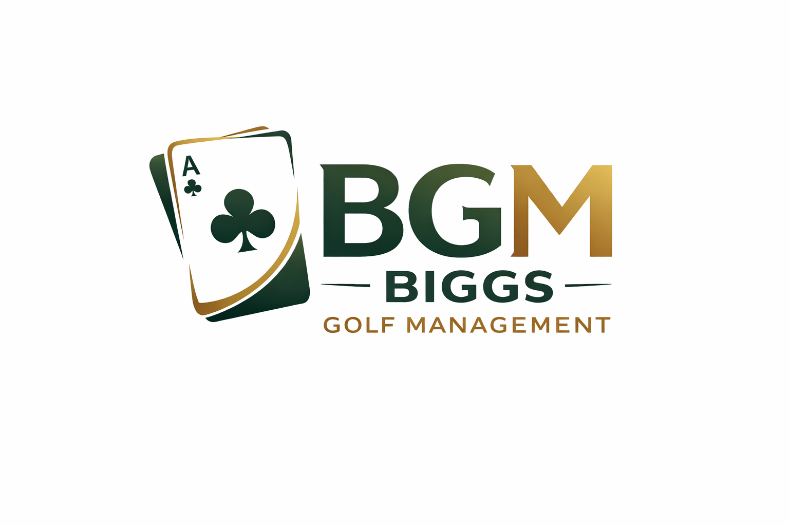 Logo Design by Taha_01 for this project | Design #36617961