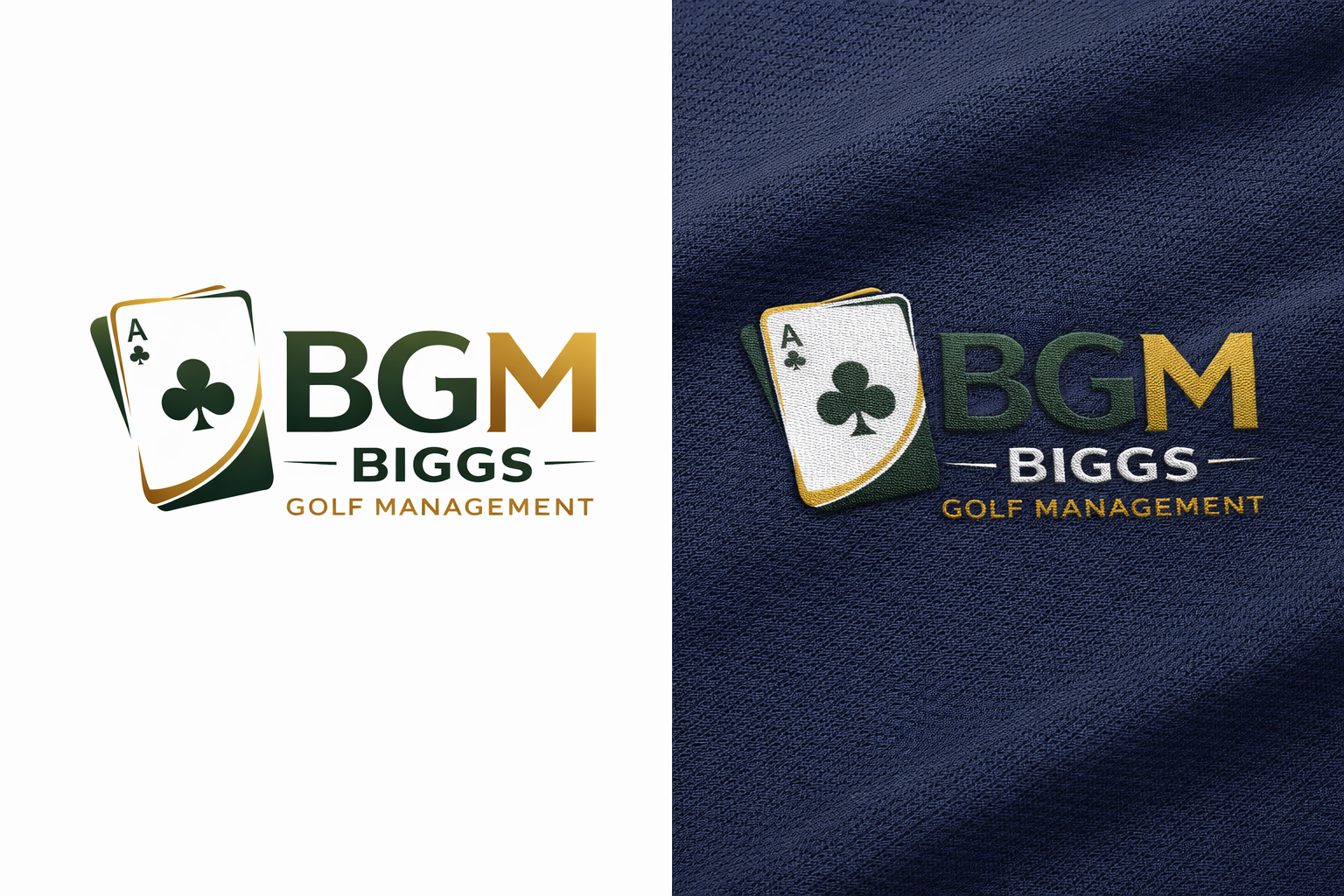 Logo Design by Taha_01 for this project | Design #36617964