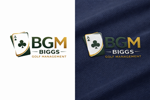 Logo Design by Taha_01 for this project | Design: #36617964