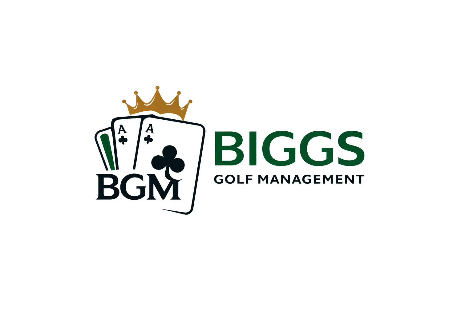 Logo Design by Taha_01 for this project | Design #36617978